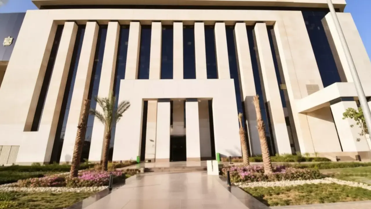 وزارة الإسكان تطلق خدمة واتس آب الرسمية لتسهيل التواصل مع المستثمرين برقم مباشر